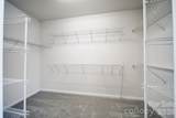 10411 Bethpage Drive - Photo 24