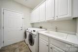 10411 Bethpage Drive - Photo 25