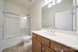 10411 Bethpage Drive - Photo 26