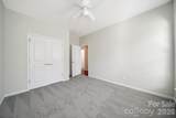 10411 Bethpage Drive - Photo 27