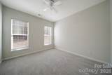 10411 Bethpage Drive - Photo 28