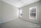 10411 Bethpage Drive - Photo 29