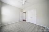 10411 Bethpage Drive - Photo 30