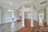 10411 Bethpage Drive - Photo 4