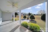 10411 Bethpage Drive - Photo 31