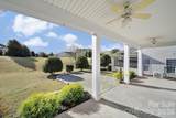 10411 Bethpage Drive - Photo 32