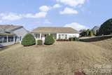 10411 Bethpage Drive - Photo 33
