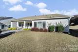 10411 Bethpage Drive - Photo 34