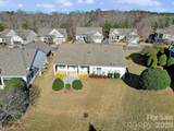 10411 Bethpage Drive - Photo 35