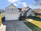 10411 Bethpage Drive - Photo 36