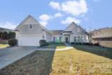 10411 Bethpage Drive - Photo 37