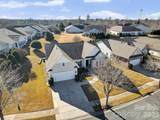 10411 Bethpage Drive - Photo 38