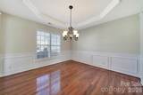 10411 Bethpage Drive - Photo 5
