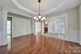 10411 Bethpage Drive - Photo 6