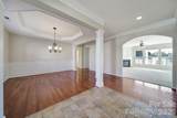 10411 Bethpage Drive - Photo 7