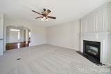 10411 Bethpage Drive - Photo 8