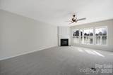 10411 Bethpage Drive - Photo 9