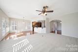 10411 Bethpage Drive - Photo 10