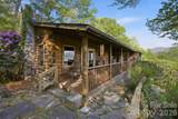 75 Red Oak Lane - Photo 1