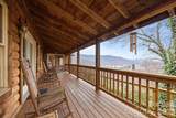 75 Red Oak Lane - Photo 2