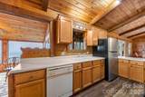 75 Red Oak Lane - Photo 11