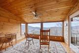 75 Red Oak Lane - Photo 13