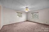 75 Red Oak Lane - Photo 15