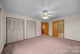 75 Red Oak Lane - Photo 16