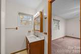 75 Red Oak Lane - Photo 18