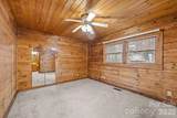 75 Red Oak Lane - Photo 19
