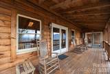 75 Red Oak Lane - Photo 3