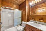 75 Red Oak Lane - Photo 21