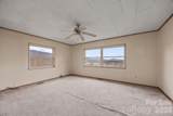 75 Red Oak Lane - Photo 22