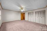 75 Red Oak Lane - Photo 23