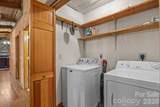 75 Red Oak Lane - Photo 24