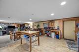 75 Red Oak Lane - Photo 25