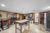 75 Red Oak Lane - Photo 27