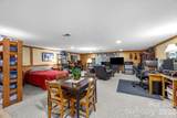 75 Red Oak Lane - Photo 28