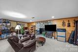75 Red Oak Lane - Photo 29