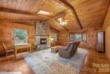 75 Red Oak Lane - Photo 4