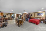 75 Red Oak Lane - Photo 31