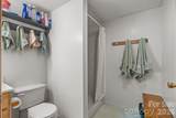 75 Red Oak Lane - Photo 32