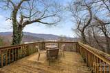 75 Red Oak Lane - Photo 35