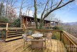 75 Red Oak Lane - Photo 36