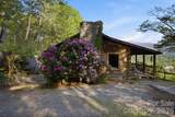 75 Red Oak Lane - Photo 38
