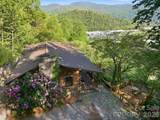 75 Red Oak Lane - Photo 39