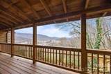 75 Red Oak Lane - Photo 40