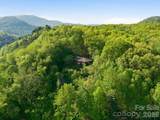 75 Red Oak Lane - Photo 41