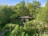 75 Red Oak Lane - Photo 42