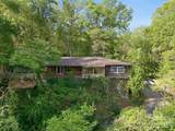 75 Red Oak Lane - Photo 43